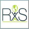 RXS LLC logo