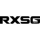 Logo for rxsmartgear.com