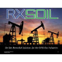 rxsoil.solutions