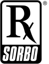 rxsorbo.com