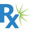 rxspark.com