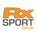 rxsport.co.uk