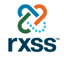 Rx Savings Solutions Software Engineer Salary