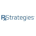 rxstrategies.com