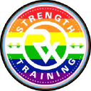 rxstrengthtraining.com