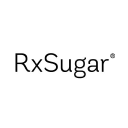 rxsugar.com