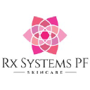 rxsystemspf.com
