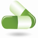 Pharmacy Technician Training