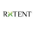 rxtent.com