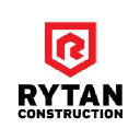 Rytan LLC Logo
