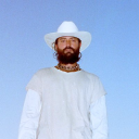 RX  Avatar