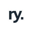 ry.com