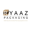 ryaazpackaging.co.uk