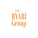 ryabigroup.com