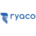 ryaco.com