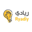 ryadiy.com