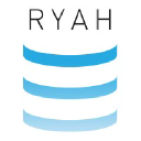ryah.com