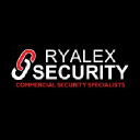 ryalex.com.au