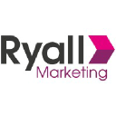 ryallmarketing.com