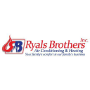 Ryals Brothers Inc