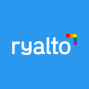 ryaltoapp.com