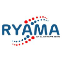 ryama-se.com
