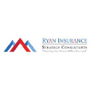 ryan-insurance.net