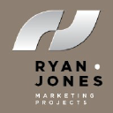 ryan-jones.net