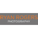 ryan-rogers.com