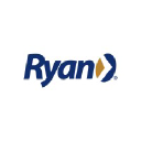 Company logo Ryan