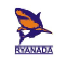 ryanada.com