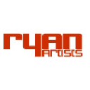 Ryan Artists Inc