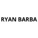 Ryan Barba Consulting