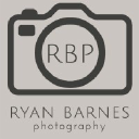 ryanbarnesphotography.com