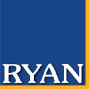 ryanbp.com