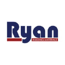 ryanbuildingmaterials.com