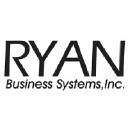 ryanbusiness.com