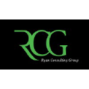 ryancgroup.com