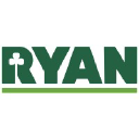 Company logo Ryan Companies