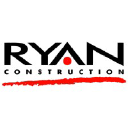 Ryan Construction Inc