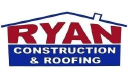 Ryan's Construction & Roofing