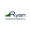 Ryan Consulting Group P.A. logo