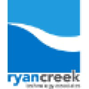 Ryan Creek Technology in Elioplus