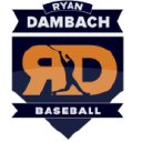 Ryan Dambach Baseball
