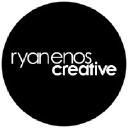 ryanenos.com