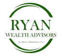 ryanfinancial.com