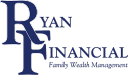 ryanfinancial.net