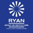 ryanglobalschools.com