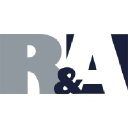 Ryan & Associates (IA) Logo