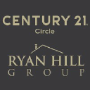 Ryan Hill Group